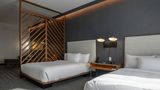 <b>Courtyard Indianapolis Fishers Suite</b>. Images powered by <a href="https://www.leonardoworldwide.com/" title="Leonardo Worldwide" target="_blank">Leonardo</a>.