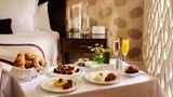 The Ritz-Carlton Montreal Restaurant