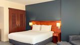 <b>Courtyard by Marriott Toluca Tollocan Room</b>. Images powered by <a href="https://www.leonardoworldwide.com/" title="Leonardo Worldwide" target="_blank">Leonardo</a>.