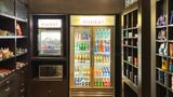 <b>Courtyard by Marriott Toluca Tollocan Other</b>. Images powered by <a href="https://www.leonardoworldwide.com/" title="Leonardo Worldwide" target="_blank">Leonardo</a>.