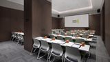 Home2 Suites by Hilton Yiwu Other