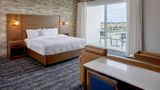 Residence Inn St Petersburg Tierra Verde Suite