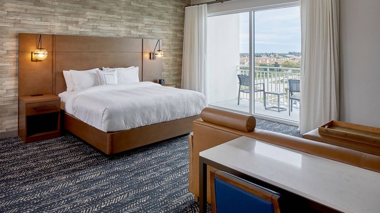 <b>Residence Inn St Petersburg Tierra Verde Suite</b>. Images powered by <a href="https://www.leonardoworldwide.com/" title="Leonardo Worldwide" target="_blank">Leonardo</a>.
