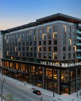 The Trade Hotel, Autograph Collection
