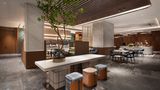 Hilton Garden Inn Luoyang Kaiyuan Ave Other