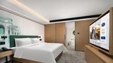 Hampton Tianjin Binhai TEDA Room