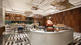 Hilton Garden Inn Luoyang Kaiyuan Ave Other