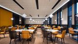 Hampton by Hilton Wuhan OVCEC Other