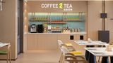 Home2 Hilton Zhengxiang Other