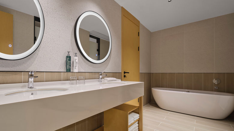 <b>Hilton Garden Inn Anjiang Room</b>. Images powered by <a href="https://www.leonardoworldwide.com/" title="Leonardo Worldwide" target="_blank">Leonardo</a>.