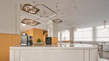 Hilton Garden Inn Anjiang Other