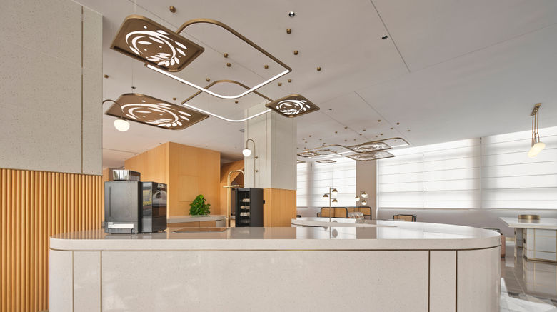 <b>Hilton Garden Inn Anjiang Other</b>. Images powered by <a href="https://www.leonardoworldwide.com/" title="Leonardo Worldwide" target="_blank">Leonardo</a>.
