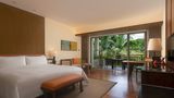 Le Meridien Shimei Bay Beach Resort Room
