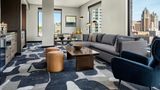 The Trade Hotel, Autograph Collection Suite