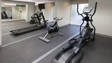 <b>Voco Hermosillo Health Club</b>. Images powered by <a href="https://www.leonardoworldwide.com/" title="Leonardo Worldwide" target="_blank">Leonardo</a>.