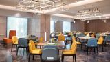 Hampton Inn Changchun Cultural Square Other
