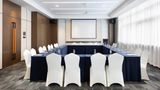 Hampton Inn Xiamen Tongan Chengnan Other