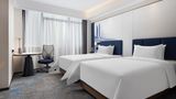 Hampton Inn Xiamen Tongan Chengnan Room