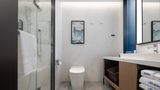 Hampton Ezhou Gedian Room