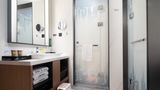 Hampton Ezhou Gedian Room