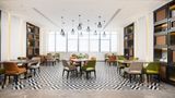 Hampton Inn Xiamen Tongan Chengnan Other