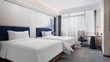 Hampton Inn Xiamen Tongan Chengnan Room