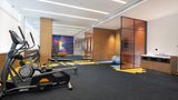 Hampton Inn Xiamen Tongan Chengnan Recreation