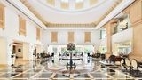 <b>Le Meridien  Jaipur Resort & Spa Lobby</b>. Images powered by <a href="https://www.leonardoworldwide.com/" title="Leonardo Worldwide" target="_blank">Leonardo</a>.