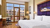 <b>Le Meridien  Jaipur Resort & Spa Room</b>. Images powered by <a href="https://www.leonardoworldwide.com/" title="Leonardo Worldwide" target="_blank">Leonardo</a>.