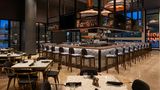 The Trade Hotel, Autograph Collection Restaurant