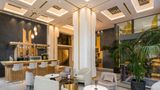 <b>Vignette Collection Hotel Cre Exterior</b>. Images powered by <a href="https://www.leonardoworldwide.com/" title="Leonardo Worldwide" target="_blank">Leonardo</a>.