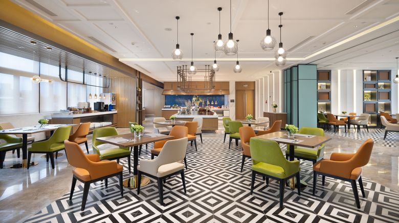 <b>Hampton Inn Xiamen Tongan Chengnan Other</b>. Images powered by <a href="https://www.leonardoworldwide.com/" title="Leonardo Worldwide" target="_blank">Leonardo</a>.