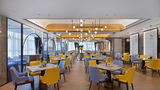 <b>Hampton Inn Jieyang Railway Other</b>. Images powered by <a href="https://www.leonardoworldwide.com/" title="Leonardo Worldwide" target="_blank">Leonardo</a>.