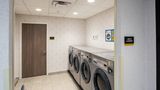 Home2 Suites by Hilton East Haven Other