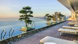 Hilton Garden Inn Da Nang Pool
