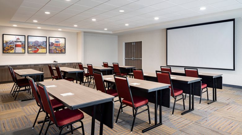 <b>Home2 Suites by Hilton East Haven Other</b>. Images powered by <a href="https://www.leonardoworldwide.com/" title="Leonardo Worldwide" target="_blank">Leonardo</a>.