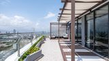 Hilton Garden Inn Da Nang Recreation