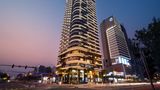Hilton Garden Inn Da Nang Exterior