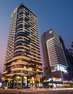 Hilton Garden Inn Da Nang