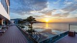 Hilton Garden Inn Da Nang Pool