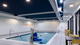 Home2 Suites by Hilton East Haven Recreation