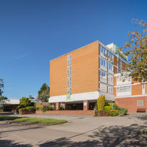 Holiday Inn York