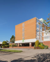 Holiday Inn York