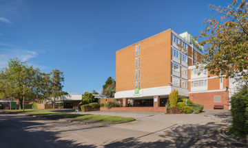 Holiday Inn York