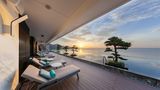 Hilton Garden Inn Da Nang Pool