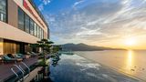 Hilton Garden Inn Da Nang Pool