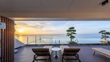 Hilton Garden Inn Da Nang Recreation