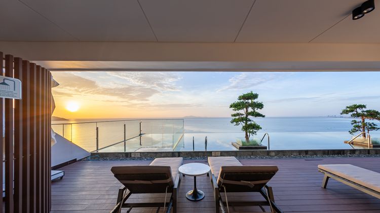 Hilton Garden Inn Da Nang Recreation