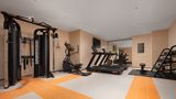 Home2 Suites Wuhan Optics Valley Recreation