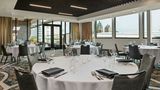 The Trade Hotel, Autograph Collection Meeting